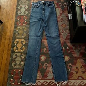 Favorite Daughter Valentina Tower - Size 26